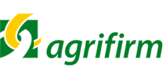 Partners Dutchworkz Agrifirm