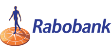 Partners Dutchworkz Rabobank