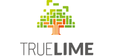 Partners Dutchworkz Truelime